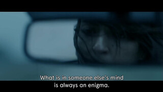 10. El Embarcadero 2019, ( The pier ), (0:58),(1:37)