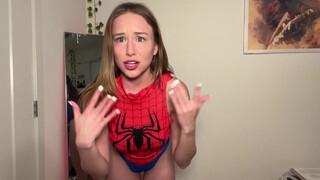 9. Shes a good girl 2:25