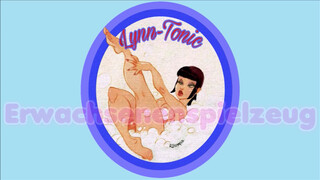 1. Nipples in the video and playing with the toy’s cock