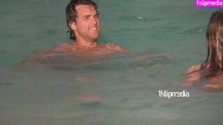 4. Film Survival Island 1:32 3:25