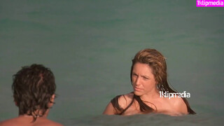 5. Film Survival Island 1:32 3:25