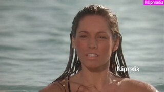 Film Survival Island 1:32 3:25