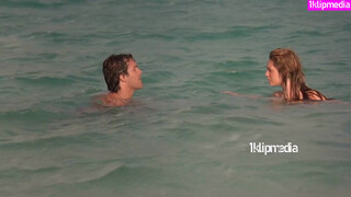 6. Film Survival Island 1:32 3:25