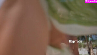 1. Film Survival Island 1:32 3:25