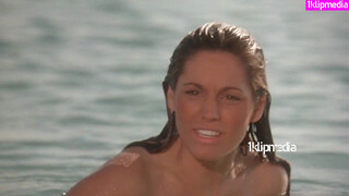 7. Film Survival Island 1:32 3:25