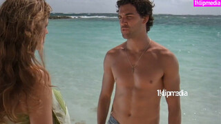 10. Film Survival Island 1:32 3:25