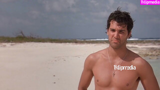 2. Film Survival Island 1:32 3:25