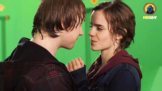 10. Funniest Bloopers During Hot Moments / Sex Scenes In Movies & Tv Shows