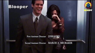2. Funniest Bloopers During Hot Moments / Sex Scenes In Movies & Tv Shows