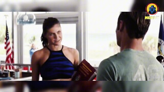 3. Funniest Bloopers During Hot Moments / Sex Scenes In Movies & Tv Shows
