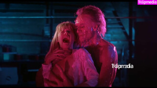 Film From Beyond 1:30 2:57