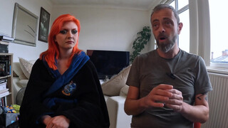 4. How to Shoot Nude Models (18+) redhead pussy