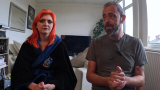 1. How to Shoot Nude Models (18+) redhead pussy