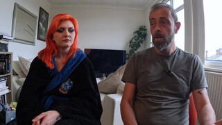 2. How to Shoot Nude Models (18+) redhead pussy