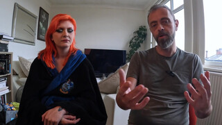 3. How to Shoot Nude Models (18+) redhead pussy