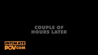 4. Packed Tight – Abella Danger