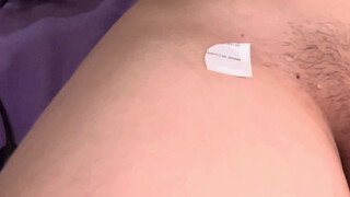7. magic tattoo on pussy