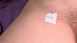 8. magic tattoo on pussy