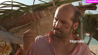 4. Film Survival Island 11:53