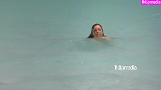 6. Film Survival Island 11:53