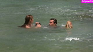 7. Film Survival Island 11:53