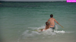 9. Film Survival Island 11:53