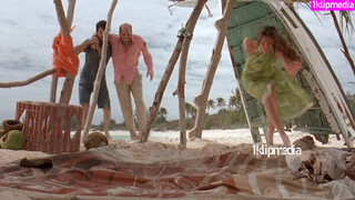 2. Film Survival Island 11:53