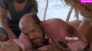 3. Film Survival Island 11:53