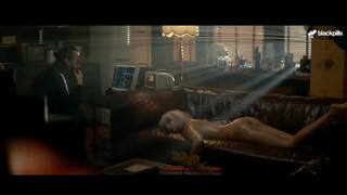 1. Future sex (0:28) (0:30) (0:39) (0:54)