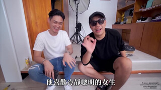 10. Lots of Side Boob