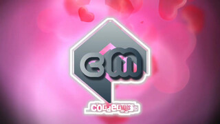 1. Soy un Adicto a tus Besos ???? – CaosBrutal | Rap Romántico (Beats Killuminati)