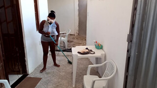 Mirror titties @0:52