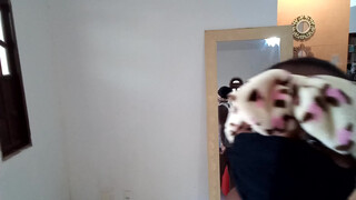 1. Mirror titties @0:52