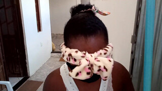 9. Mirror titties @0:52