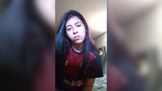 1. Topless 1:32 onwards