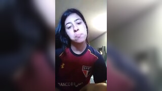 2. Topless 1:32 onwards