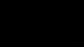 4. Recapture 1 (nude photography)