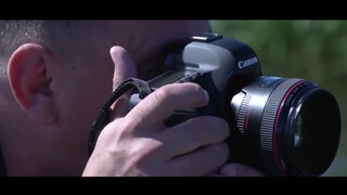 5. Recapture 1 (nude photography)