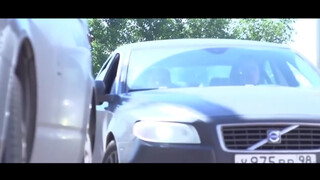 1. Recapture 1 (nude photography)