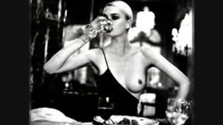 6. Helmut Newton – Art of Photography