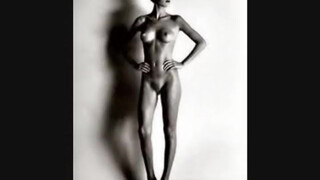 8. Helmut Newton – Art of Photography