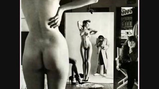 9. Helmut Newton – Art of Photography