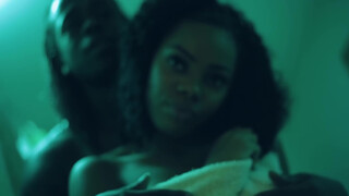 5. Kalado – Sexcited (18+ Explicit) [Official Music Video HD]