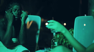 Kalado – Sexcited (18+ Explicit) [Official Music Video HD]