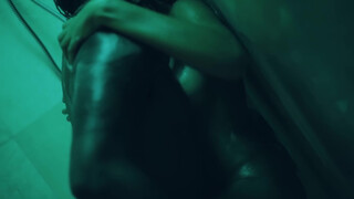 10. Kalado – Sexcited (18+ Explicit) [Official Music Video HD]