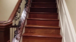 5. 3 MILLION $$$ MANSION TOUR – UNCENSORED