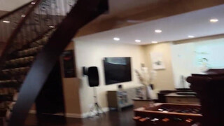 1. 3 MILLION $$$ MANSION TOUR – UNCENSORED