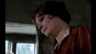4. Judi Dench puts whipped cream on her nipples to Impress Jeremy Irons (1978)