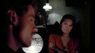 6. Judi Dench puts whipped cream on her nipples to Impress Jeremy Irons (1978)