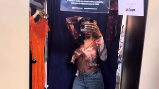 4. See through top starting at 1:55